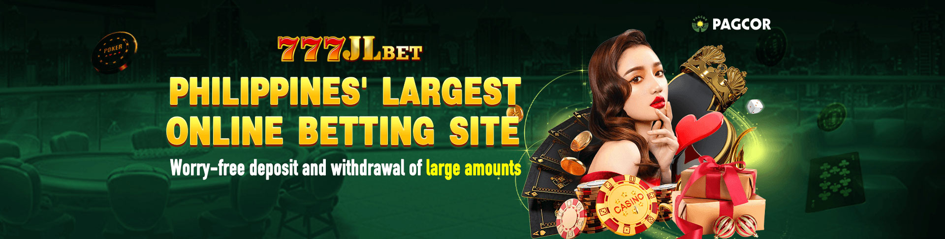 777jlbet banner