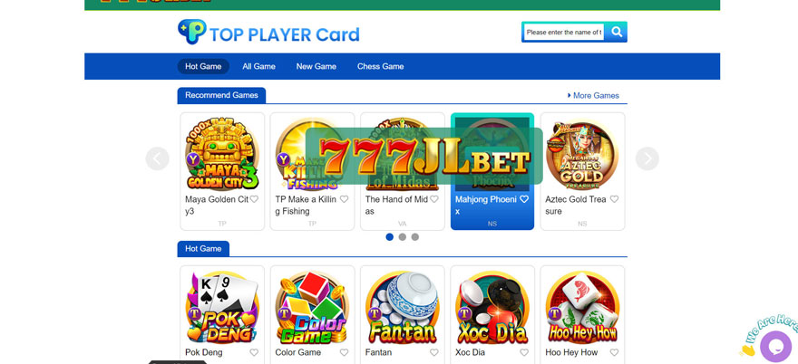 777jlbet  casino Lugar 777jlbet Login