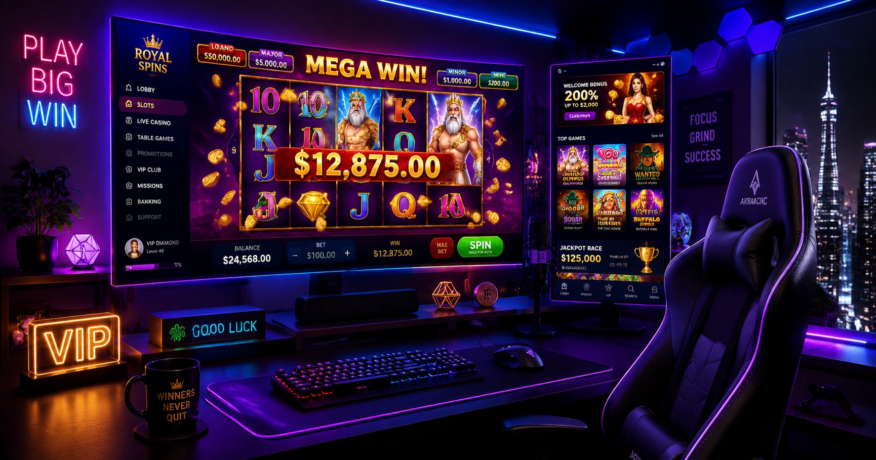 Review of Jlboss: The Latest Trend in Online Gaming and Slot Machines - image 1