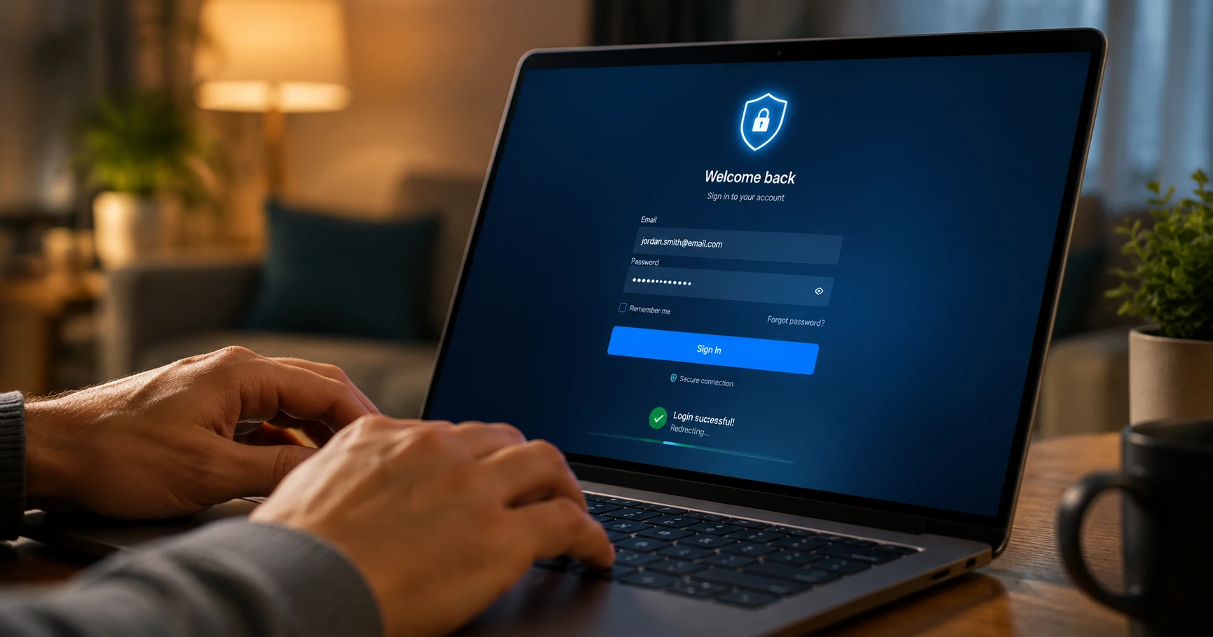 How to pko88 login Easily and Securely - image 2