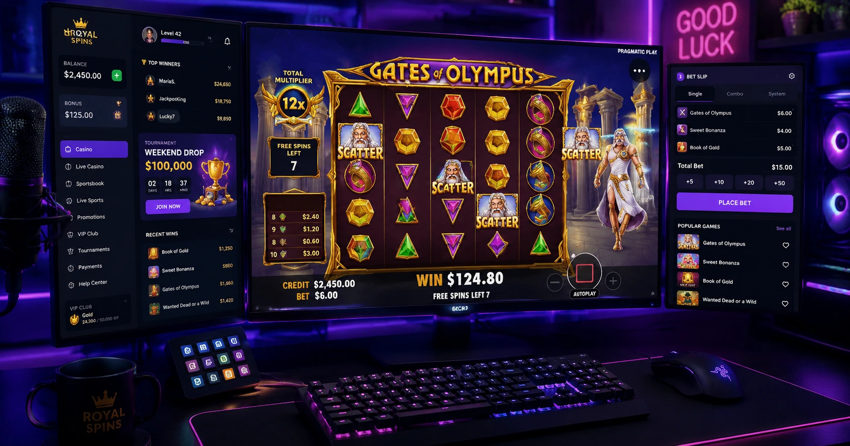In-Depth Look at a-777 and Its Popularity in Filipino Gaming - image 2