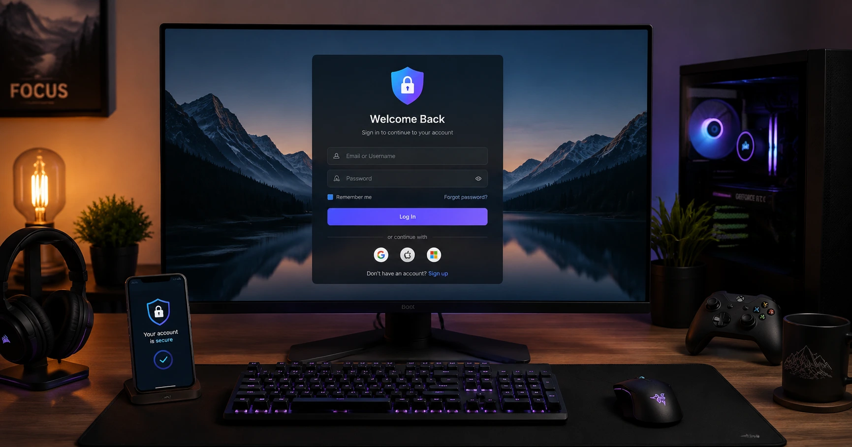 Comprehensive Guide to pko88 login and Connected Platforms - image 1