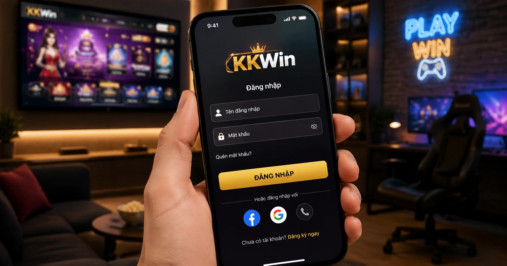 Comprehensive Guide to pko88 login and Connected Platforms - image 2