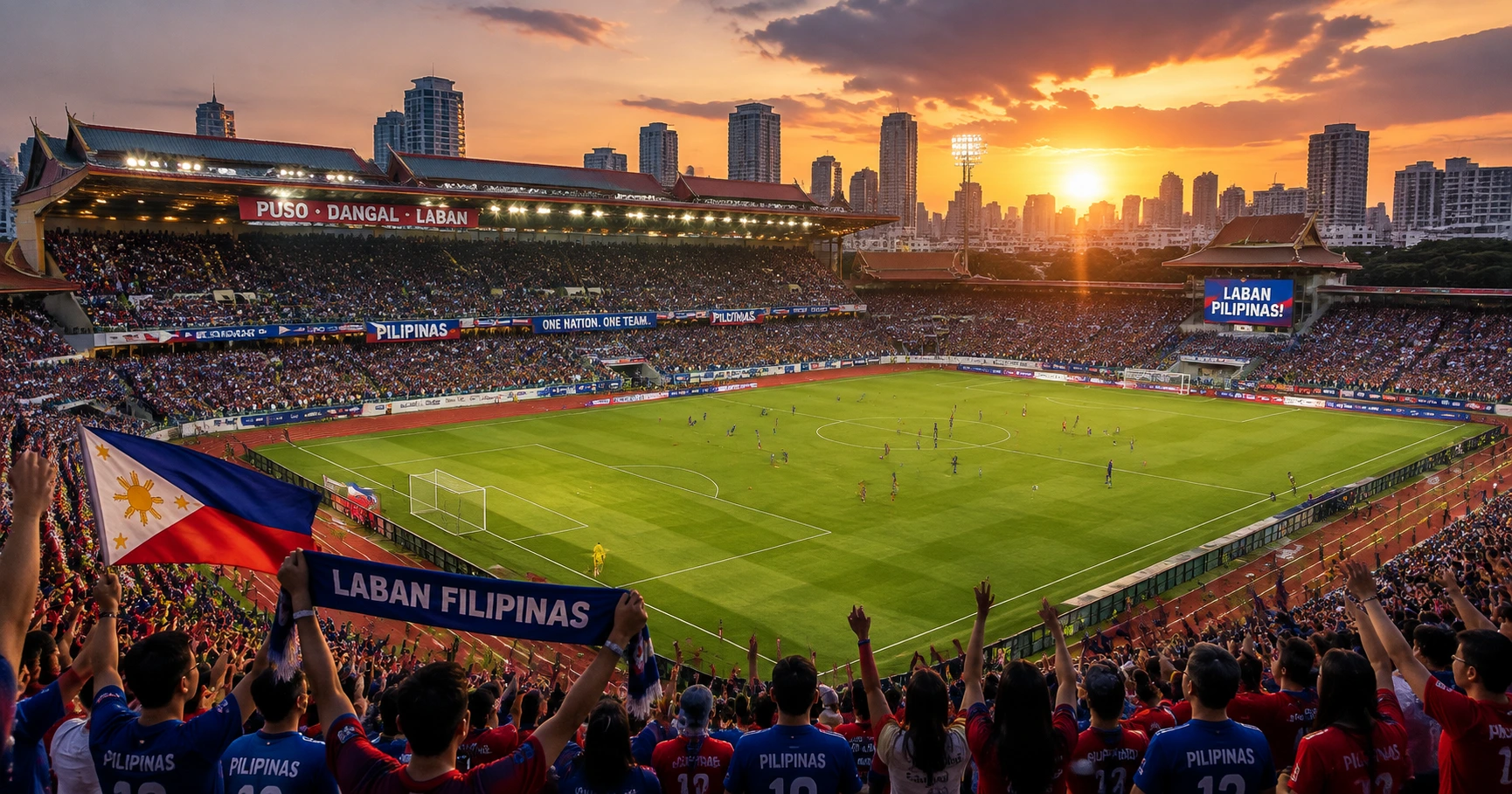 An In-Depth Look at Phcity - image 1