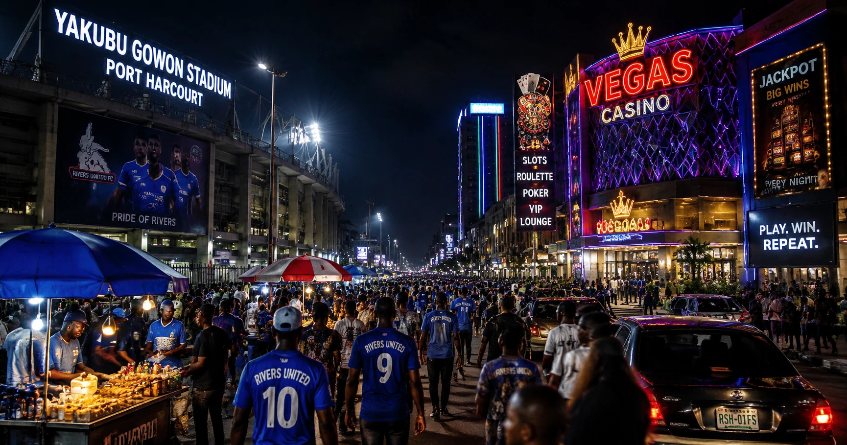 An In-Depth Look at Phcity - image 3
